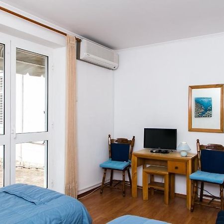 Plavi Zal Apartment Dubrovnik Exterior photo