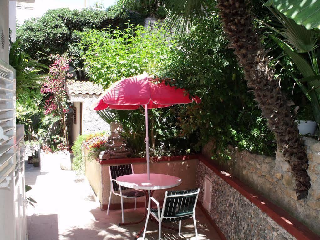 Plavi Zal Apartment Dubrovnik Exterior photo