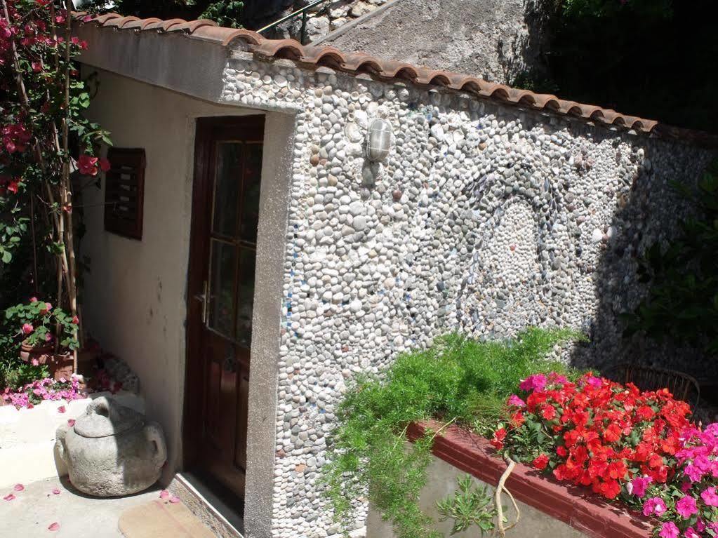 Plavi Zal Apartment Dubrovnik Exterior photo