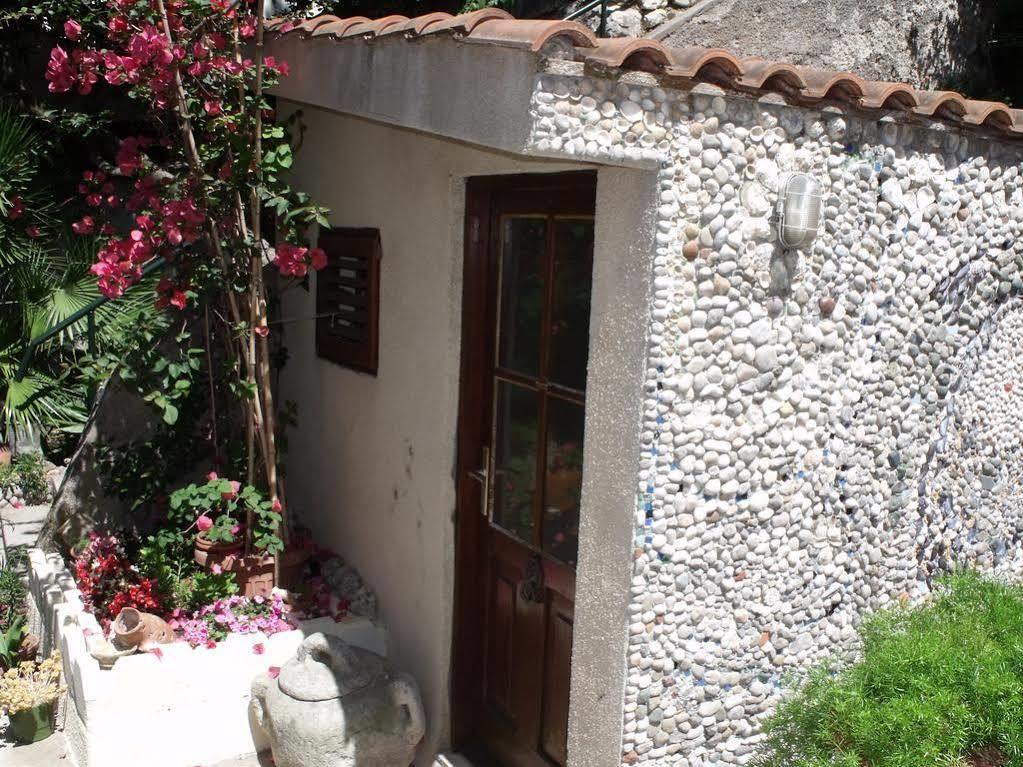 Plavi Zal Apartment Dubrovnik Exterior photo